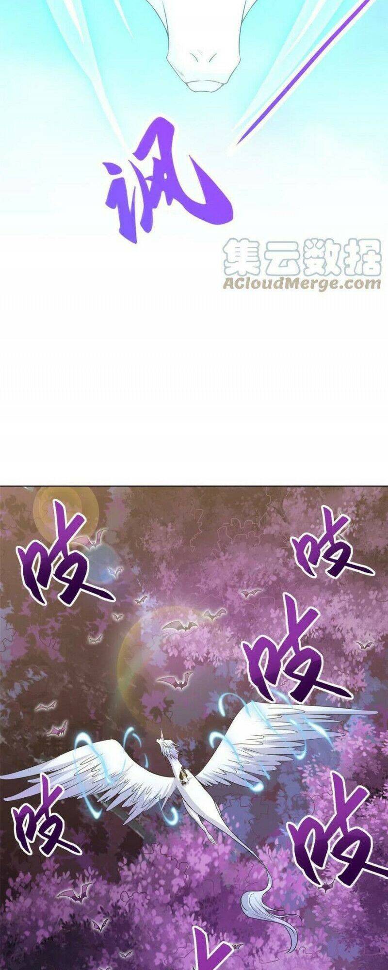 Mục Long Sư Chap 149 - Next Chap 150