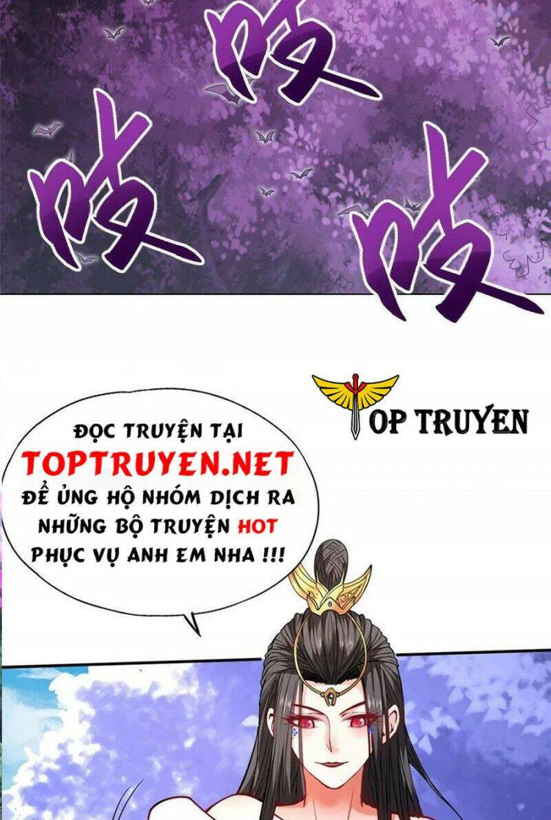 Mục Long Sư Chap 149 - Next Chap 150