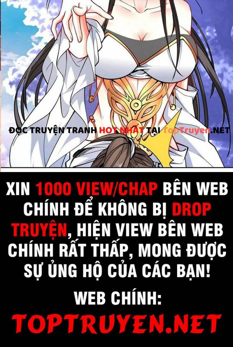 Mục Long Sư Chap 149 - Next Chap 150