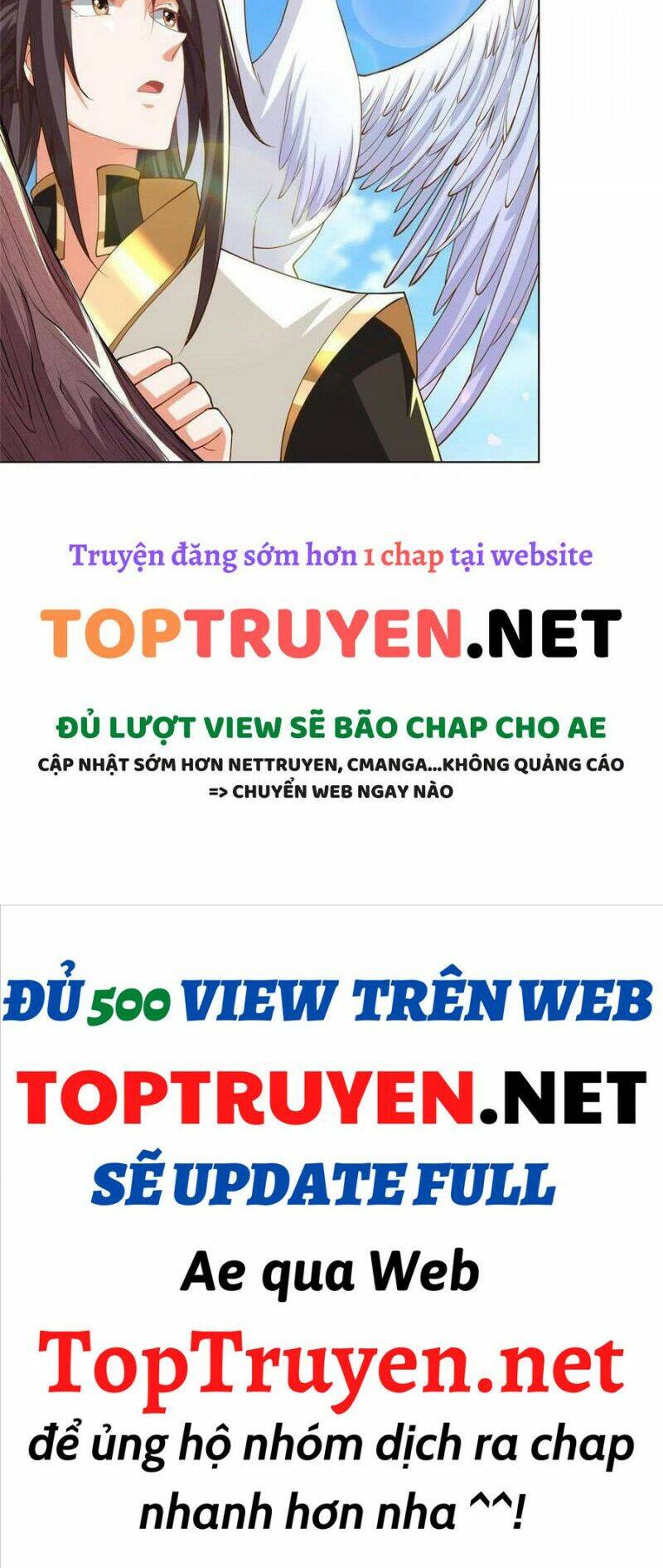 Mục Long Sư Chap 150 - Next Chap 151