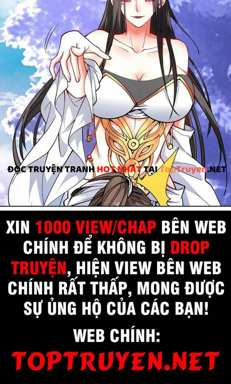 Mục Long Sư Chap 150 - Next Chap 151