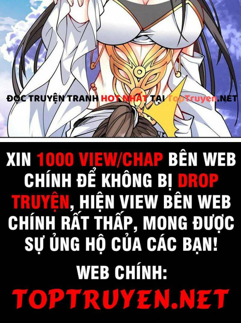 Mục Long Sư Chap 151 - Next Chap 152