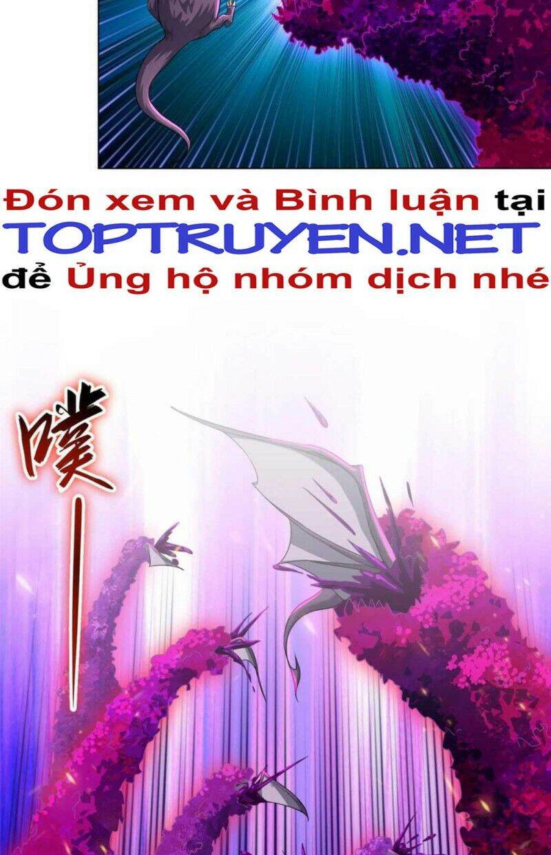 Mục Long Sư Chap 152 - Next Chap 153