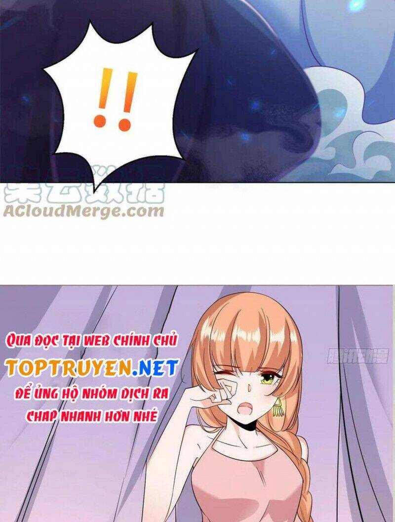 Mục Long Sư Chap 152 - Next Chap 153