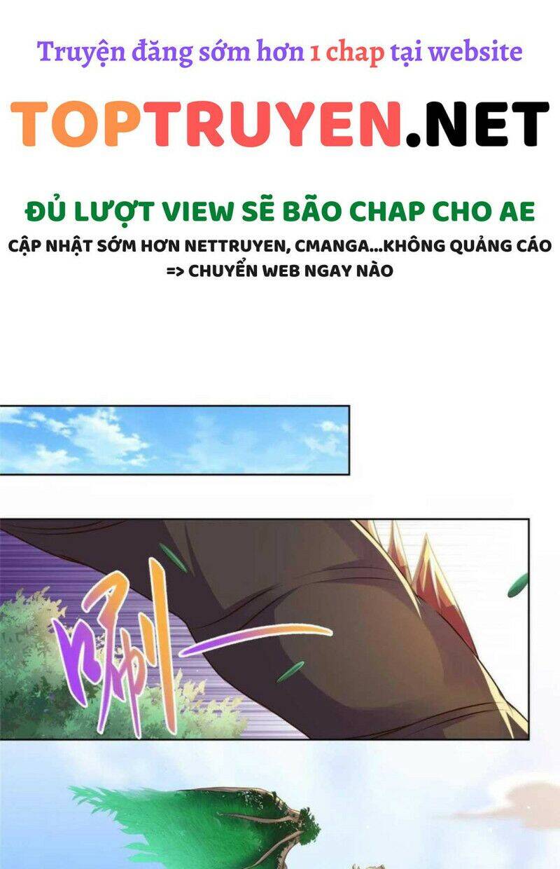 Mục Long Sư Chap 154 - Next Chap 155