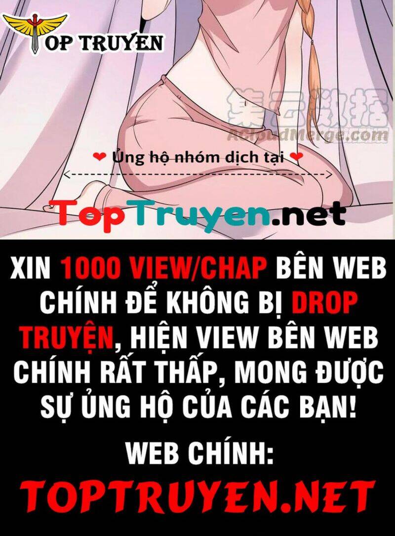 Mục Long Sư Chap 154 - Next Chap 155