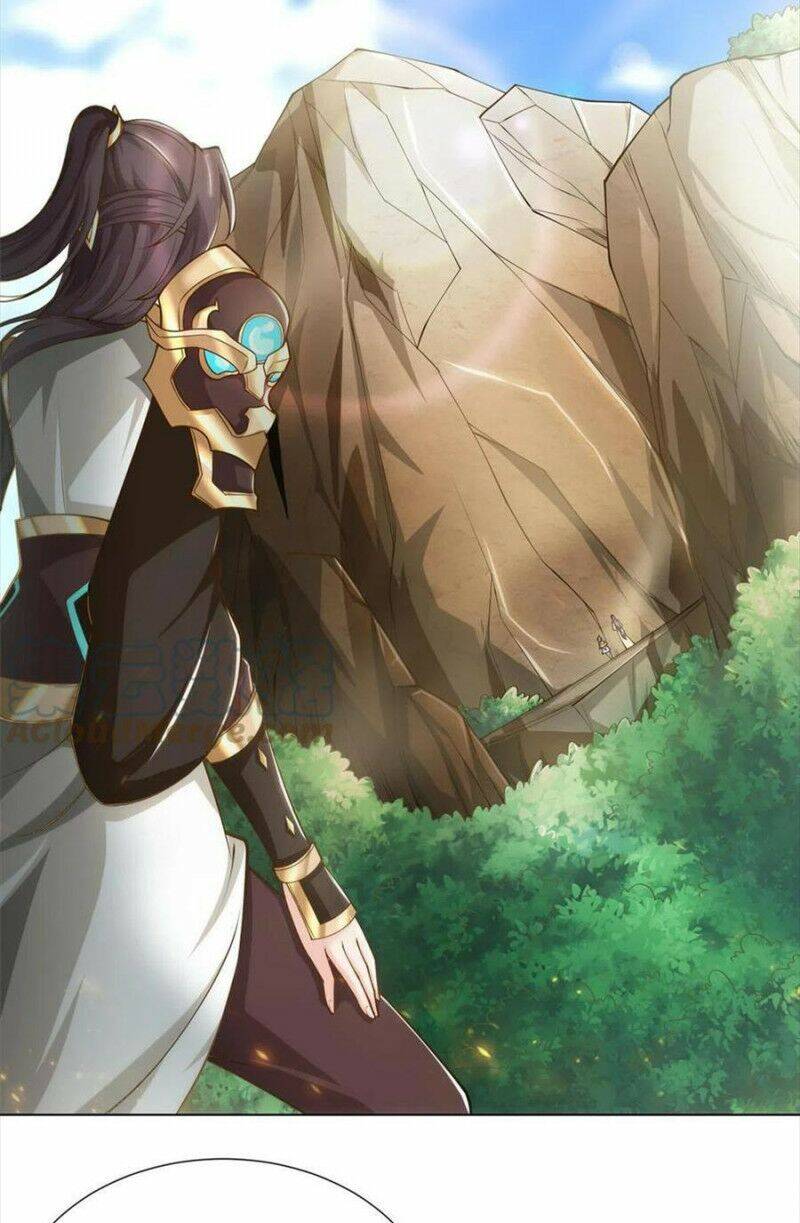 Mục Long Sư Chap 156 - Next Chap 157