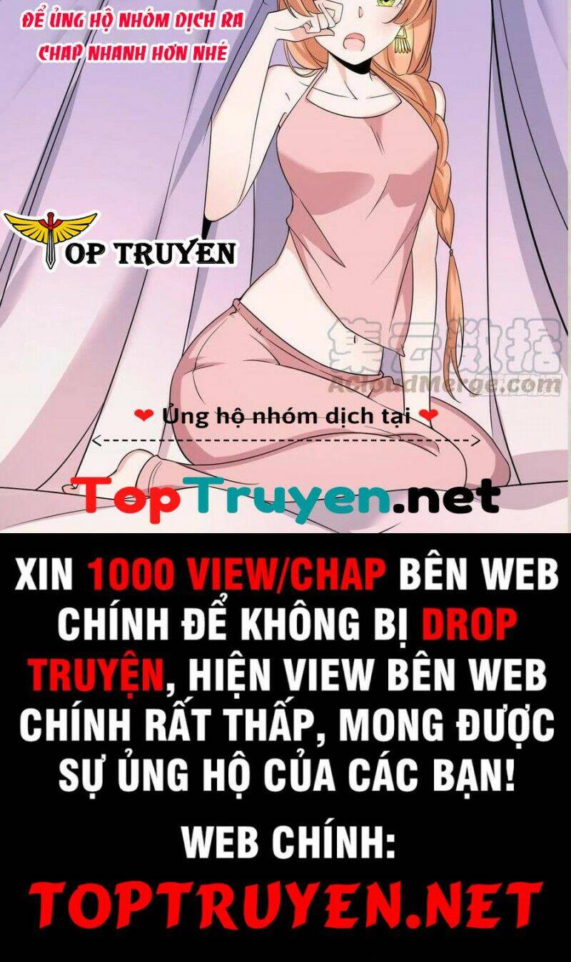 Mục Long Sư Chap 156 - Next Chap 157