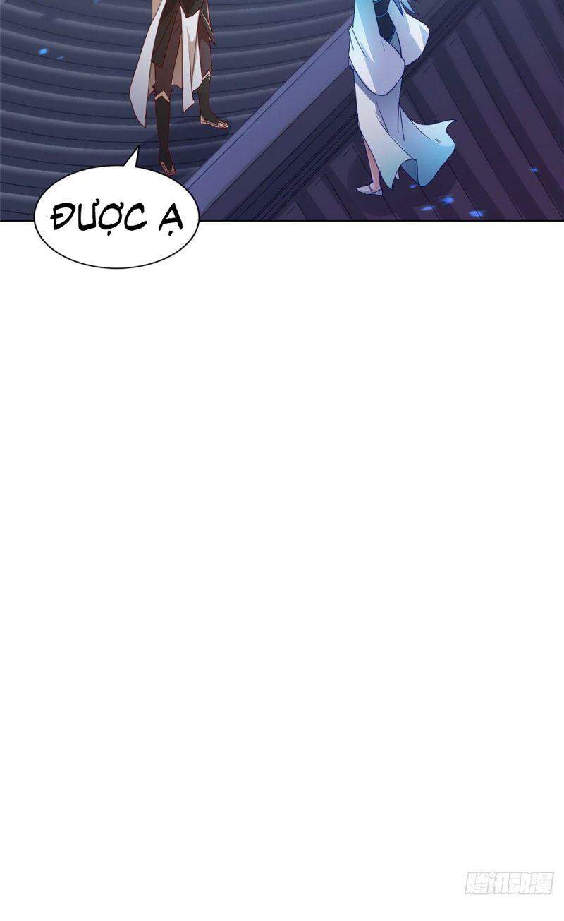 Mục Long Sư Chap 16 - Next Chap 17