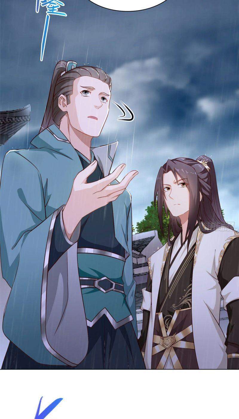 Mục Long Sư Chap 16 - Next Chap 17