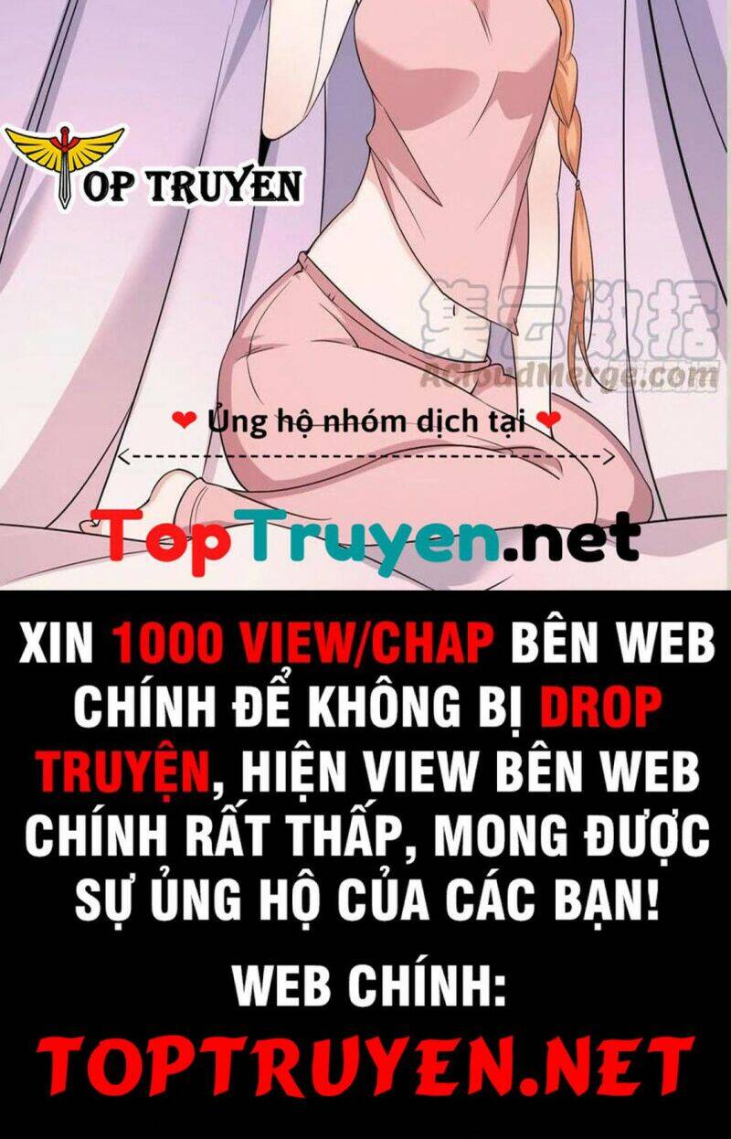 Mục Long Sư Chap 162 - Next Chap 163