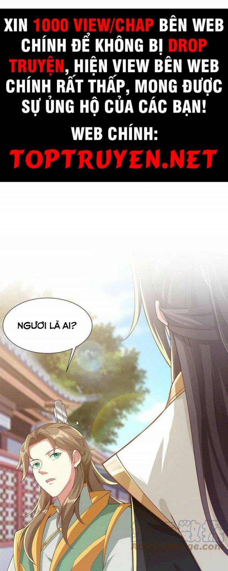 Mục Long Sư Chap 163 - Next Chap 164
