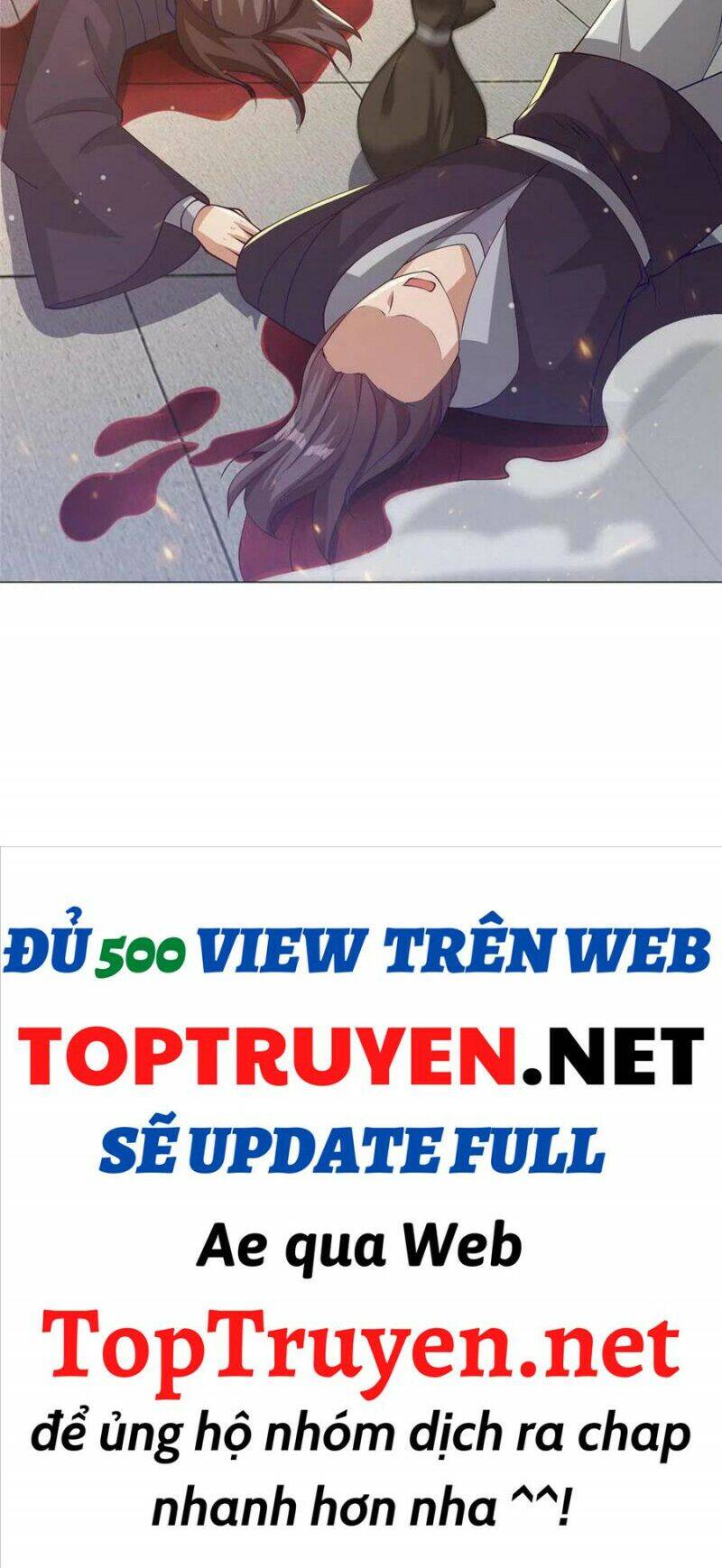 Mục Long Sư Chap 163 - Next Chap 164