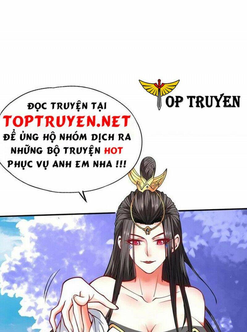 Mục Long Sư Chap 163 - Next Chap 164