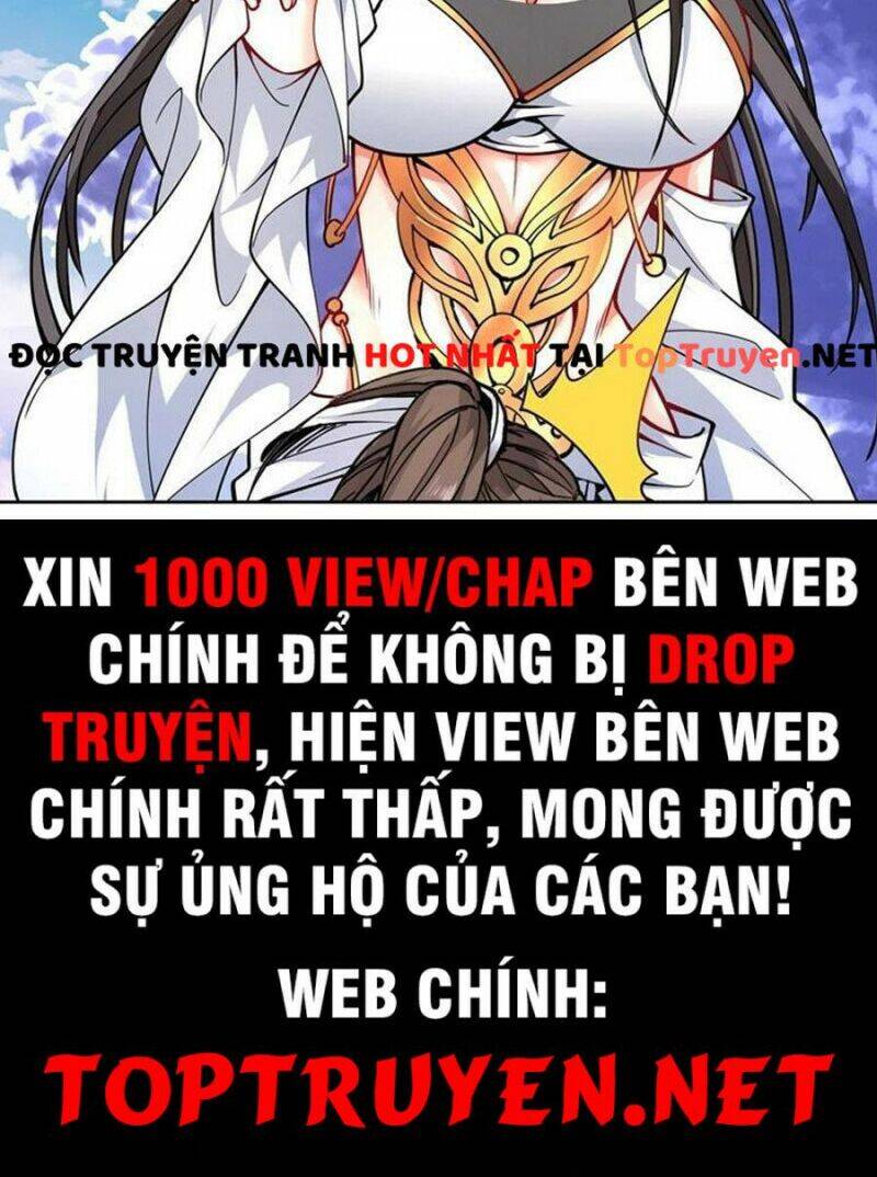 Mục Long Sư Chap 163 - Next Chap 164