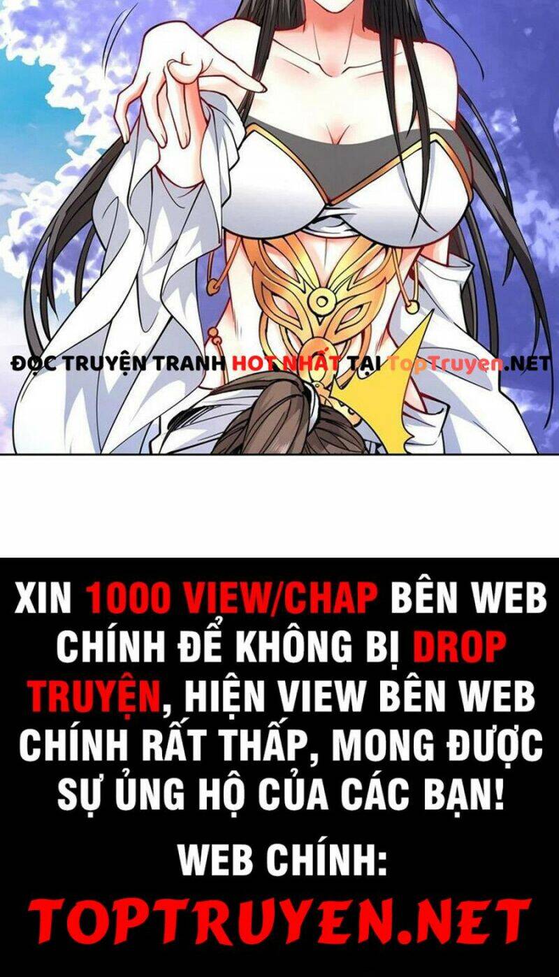 Mục Long Sư Chap 165 - Next Chap 166