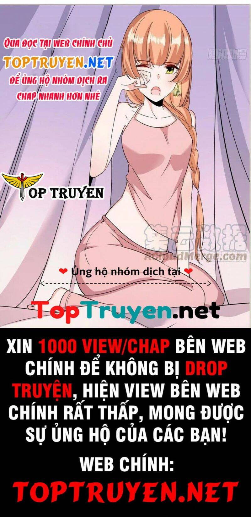 Mục Long Sư Chap 167 - Next Chap 168