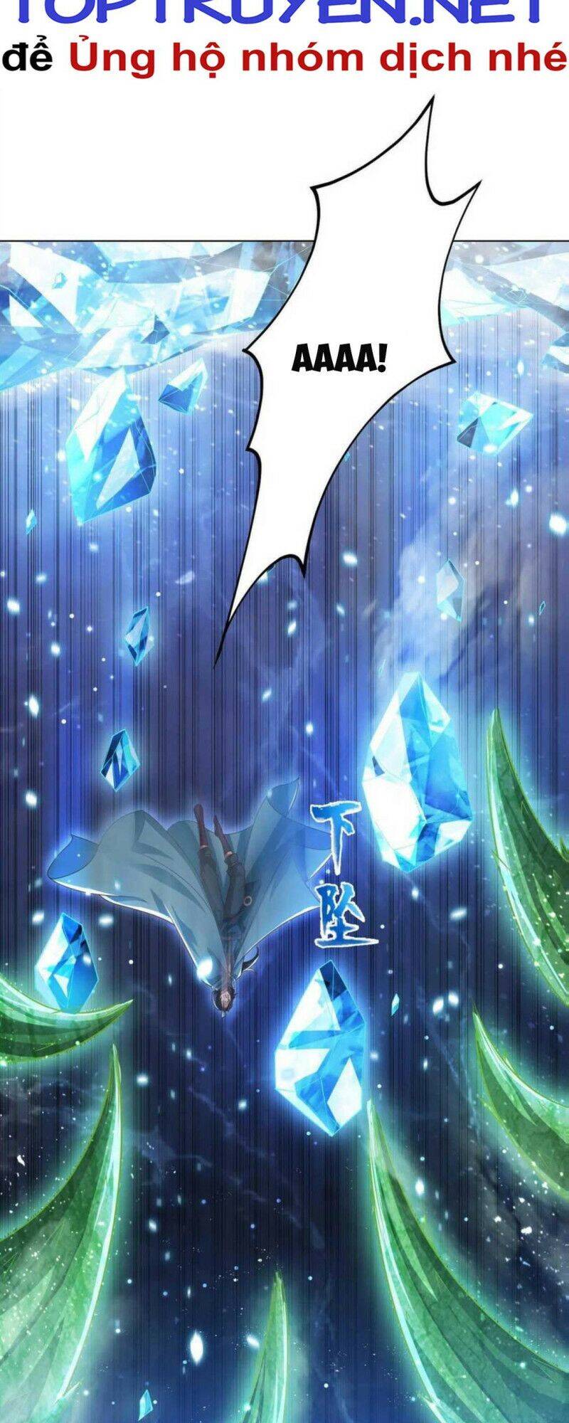 Mục Long Sư Chap 168 - Next Chap 169