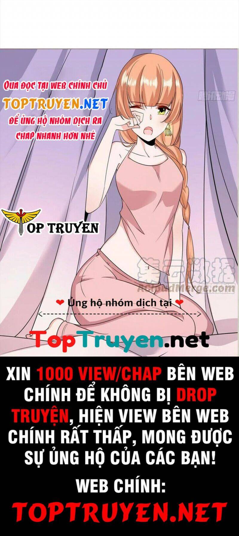 Mục Long Sư Chap 168 - Next Chap 169