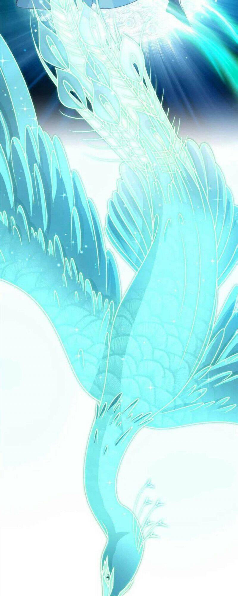 Mục Long Sư Chap 168 - Next Chap 169