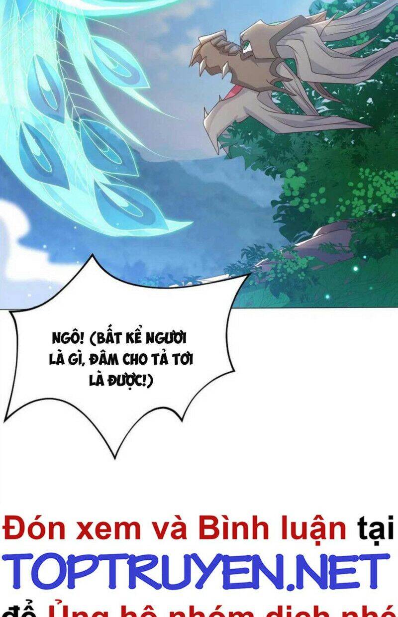 Mục Long Sư Chap 168 - Next Chap 169