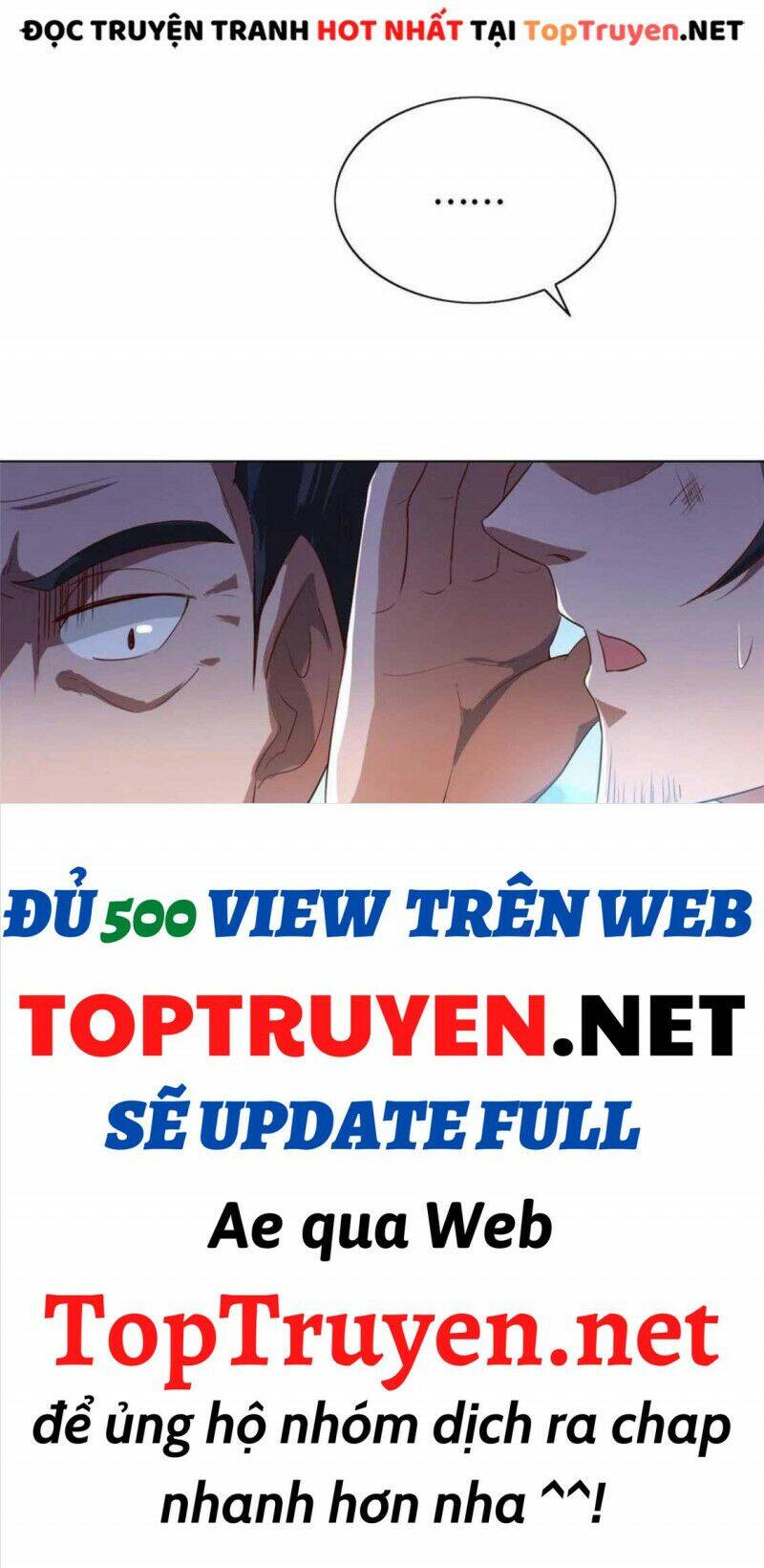 Mục Long Sư Chap 169 - Next Chap 170