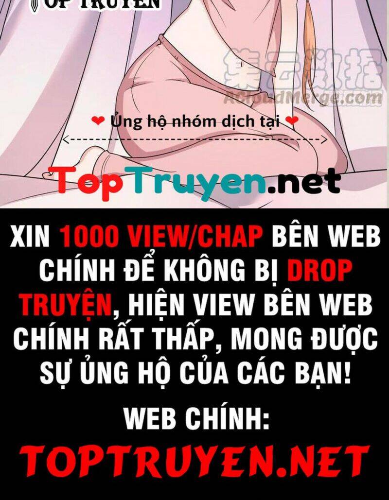 Mục Long Sư Chap 169 - Next Chap 170