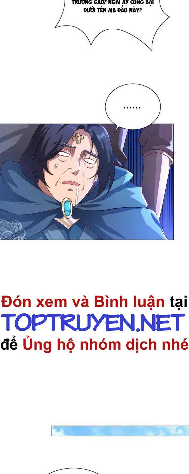 Mục Long Sư Chap 169 - Next Chap 170