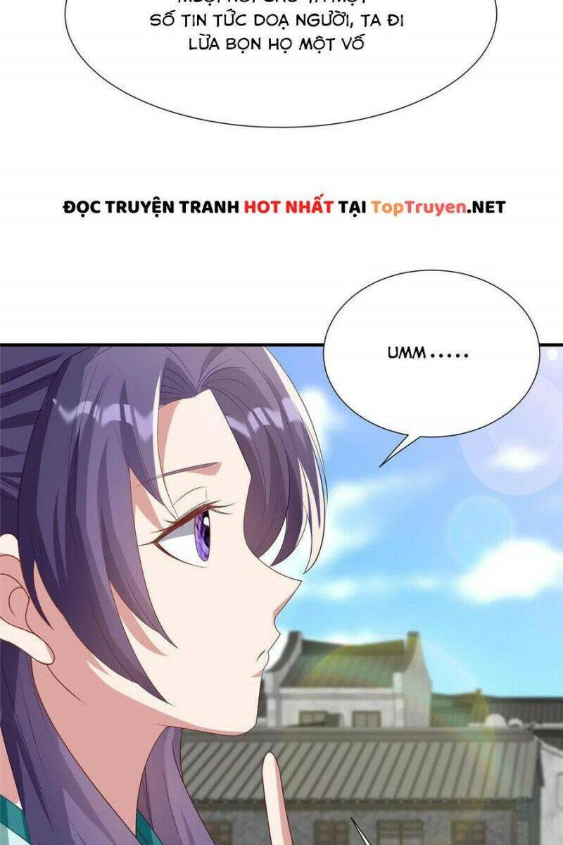 Mục Long Sư Chap 170 - Next Chap 171