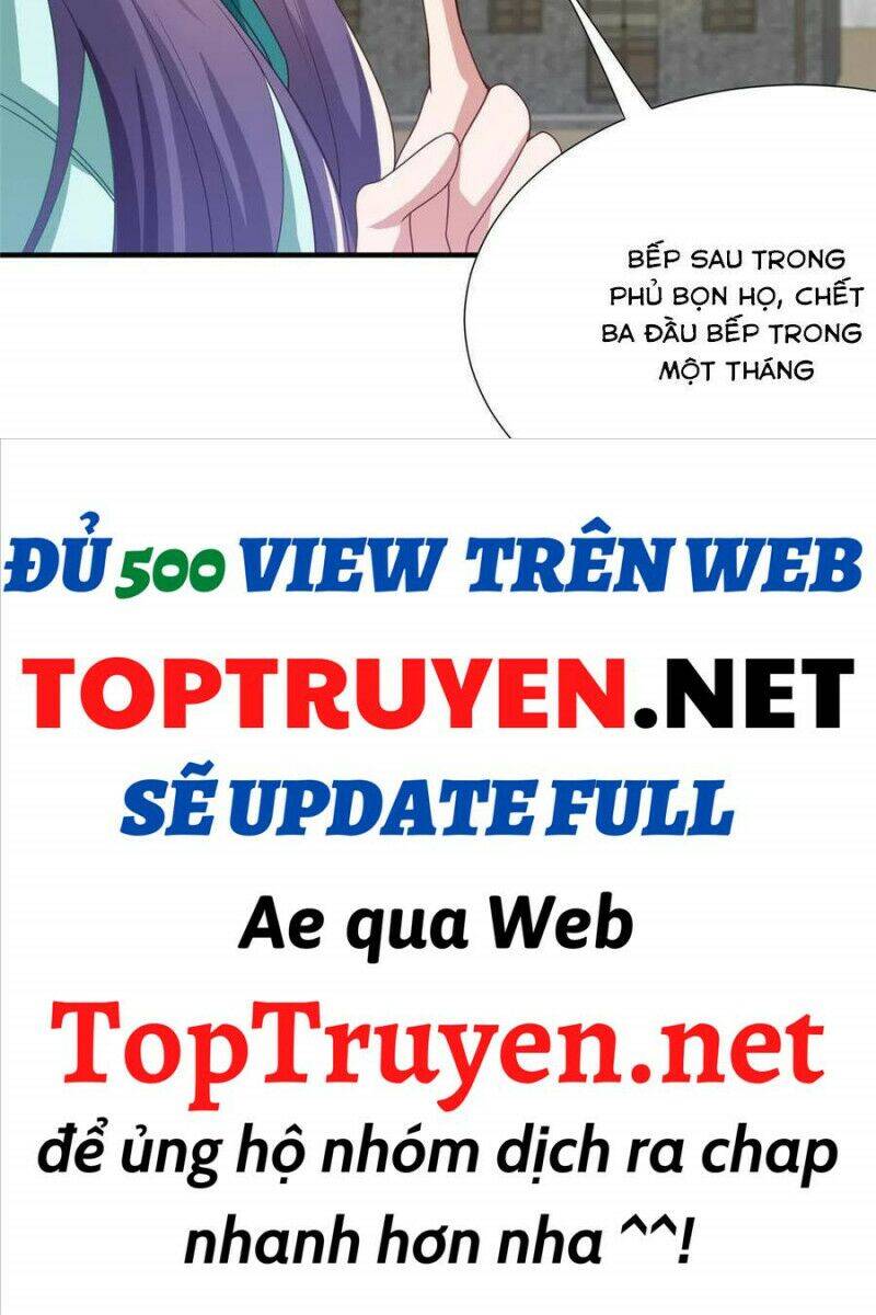 Mục Long Sư Chap 170 - Next Chap 171