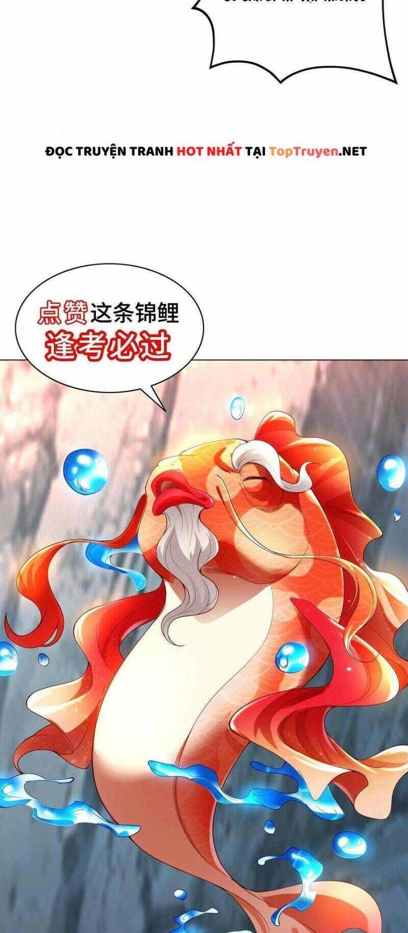 Mục Long Sư Chap 170 - Next Chap 171