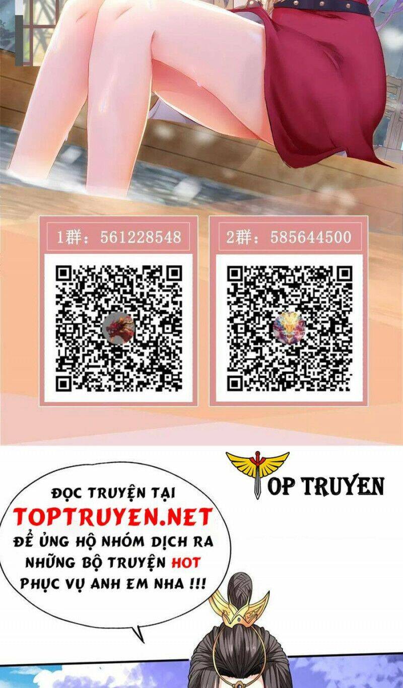 Mục Long Sư Chap 170 - Next Chap 171
