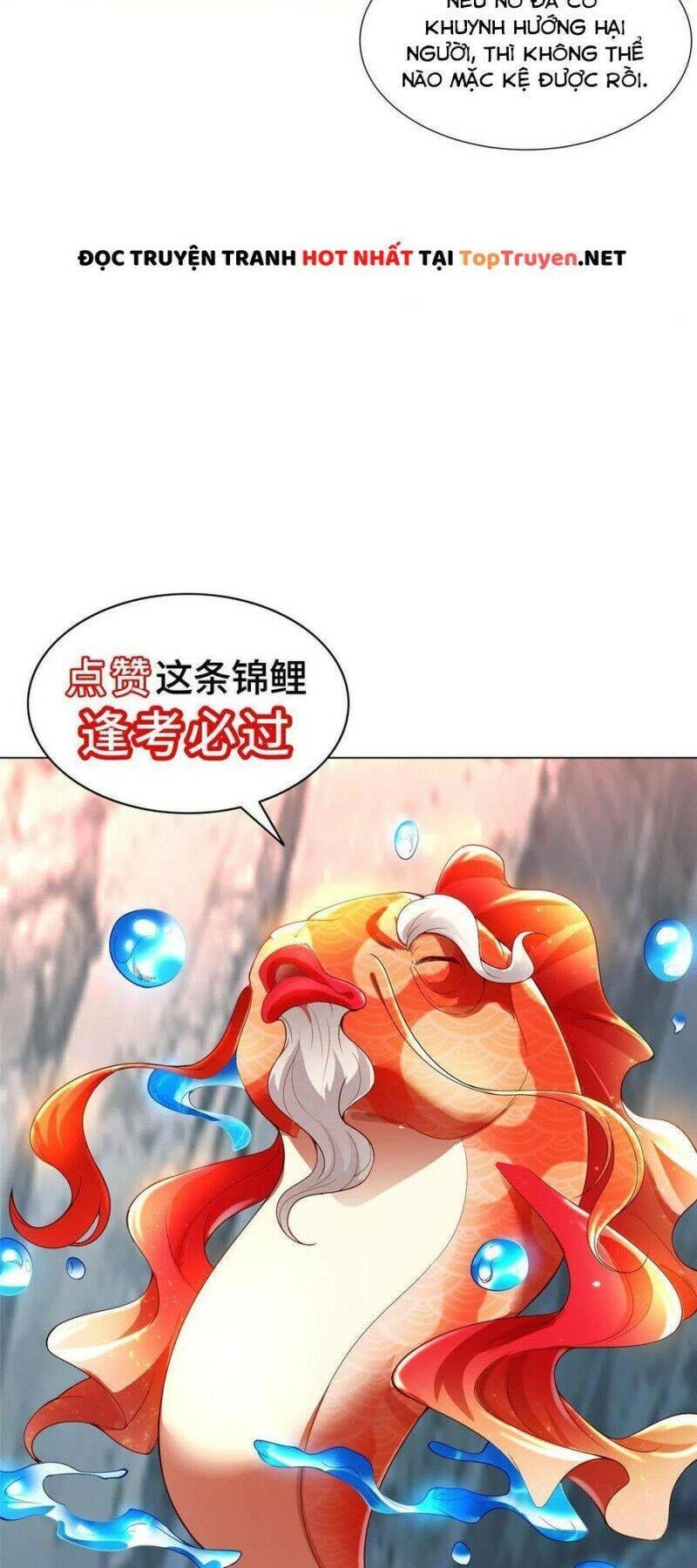 Mục Long Sư Chap 172 - Next Chap 173