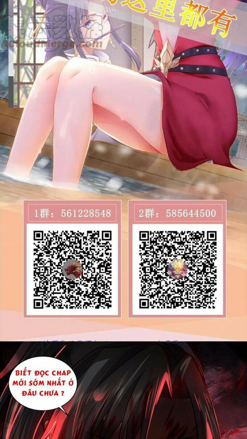 Mục Long Sư Chap 172 - Next Chap 173
