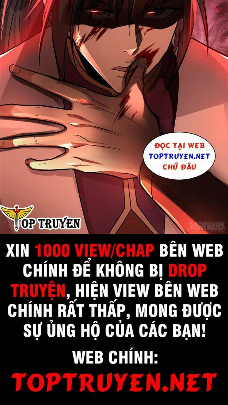 Mục Long Sư Chap 172 - Next Chap 173