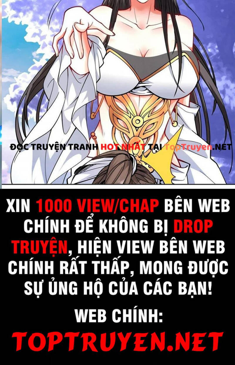 Mục Long Sư Chap 173 - Next Chap 174