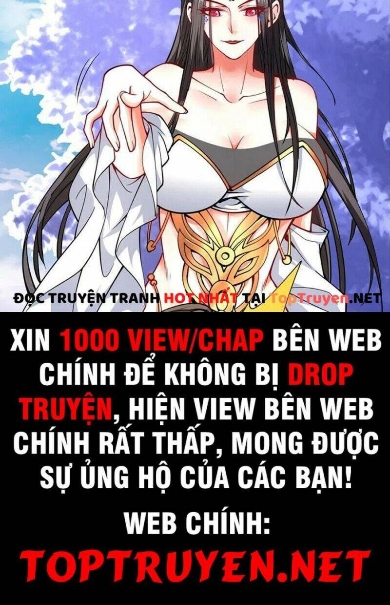 Mục Long Sư Chap 174 - Next Chap 175