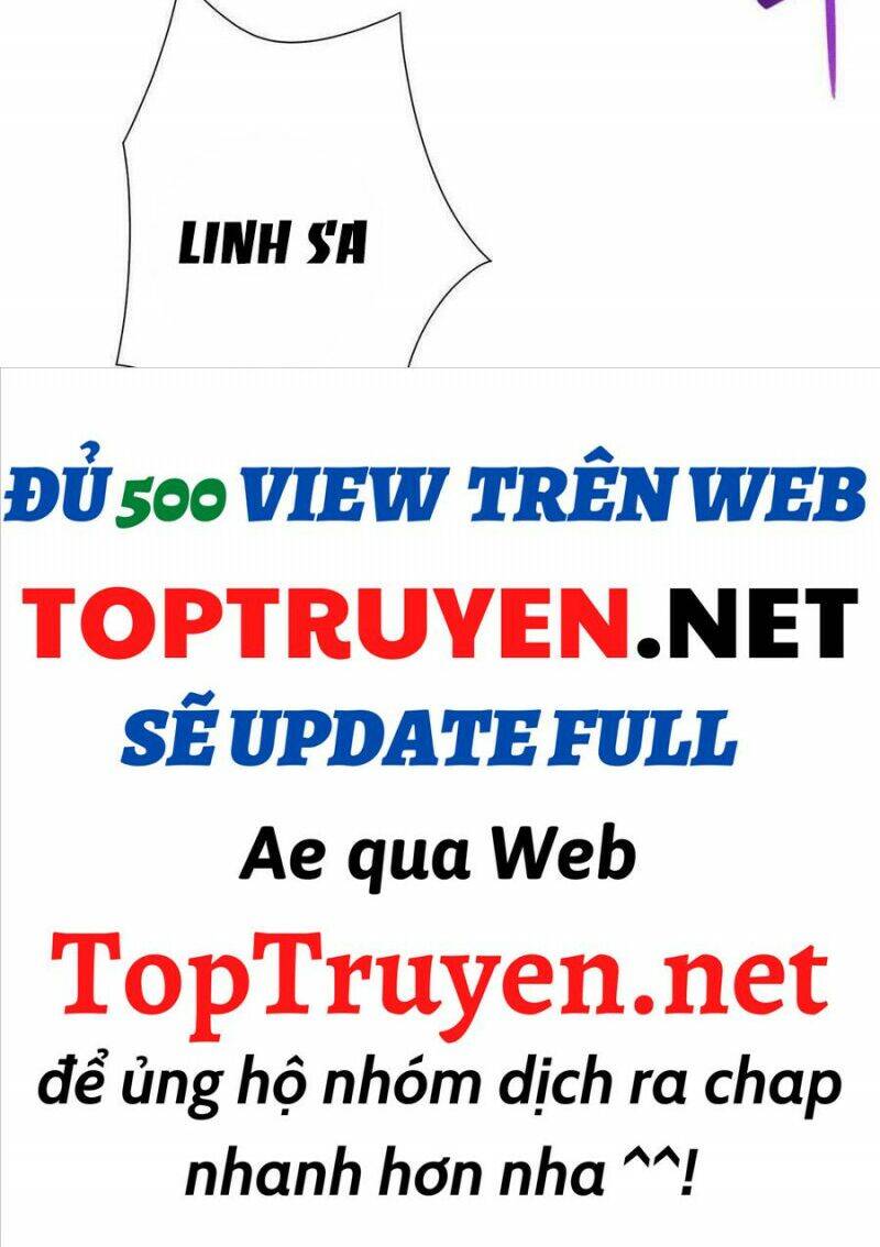 Mục Long Sư Chap 175 - Next Chap 176
