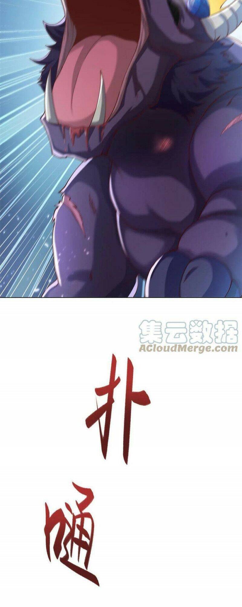 Mục Long Sư Chap 175 - Next Chap 176