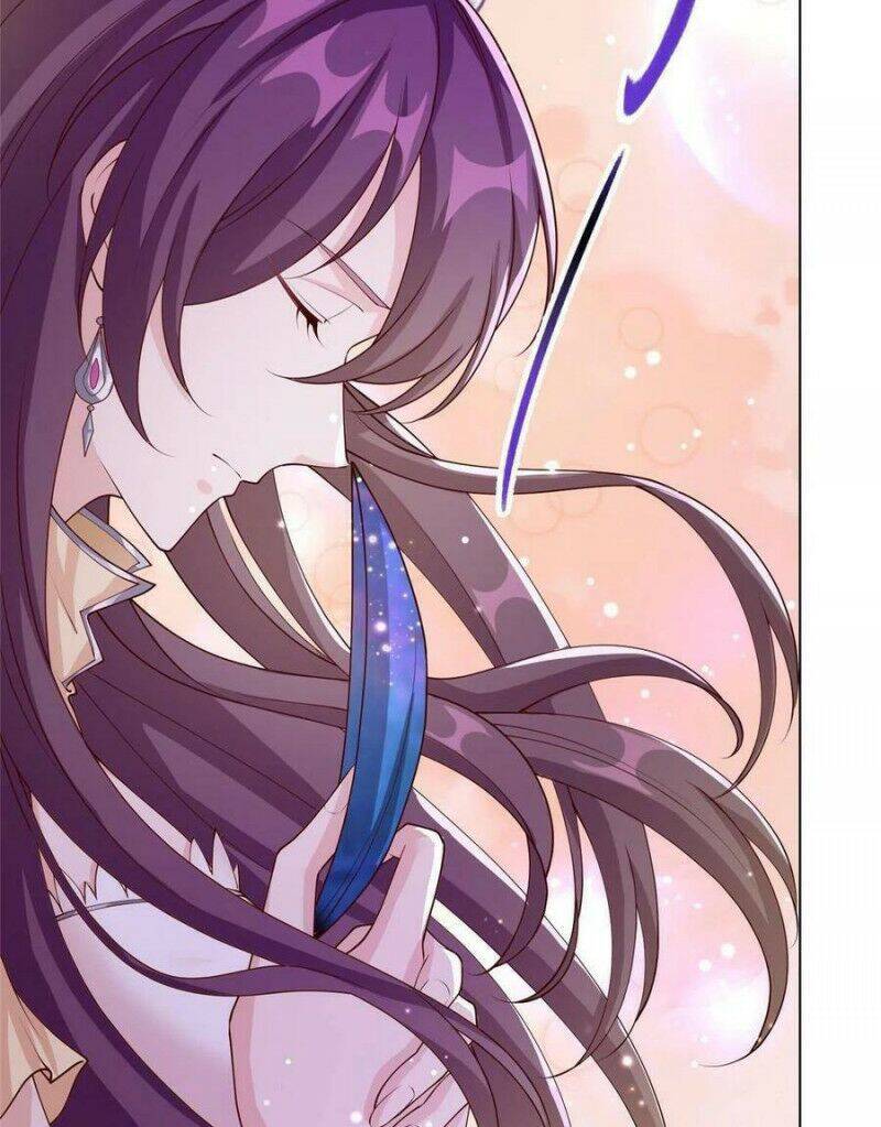 Mục Long Sư Chap 176 - Next Chap 177