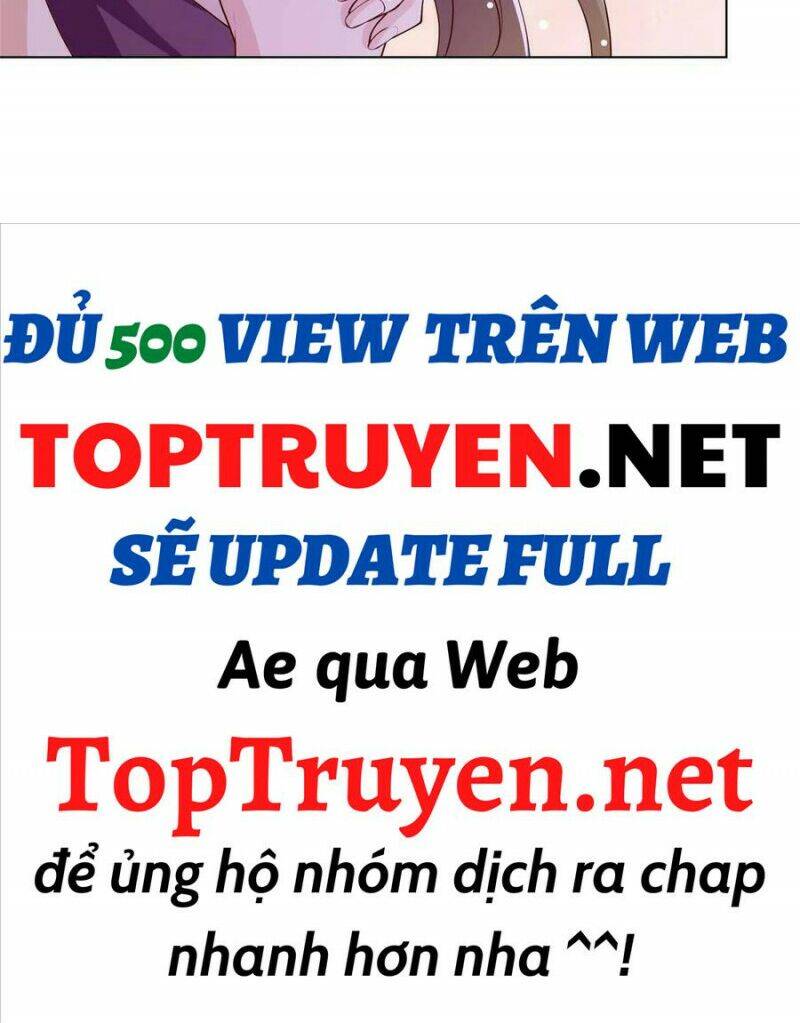 Mục Long Sư Chap 176 - Next Chap 177