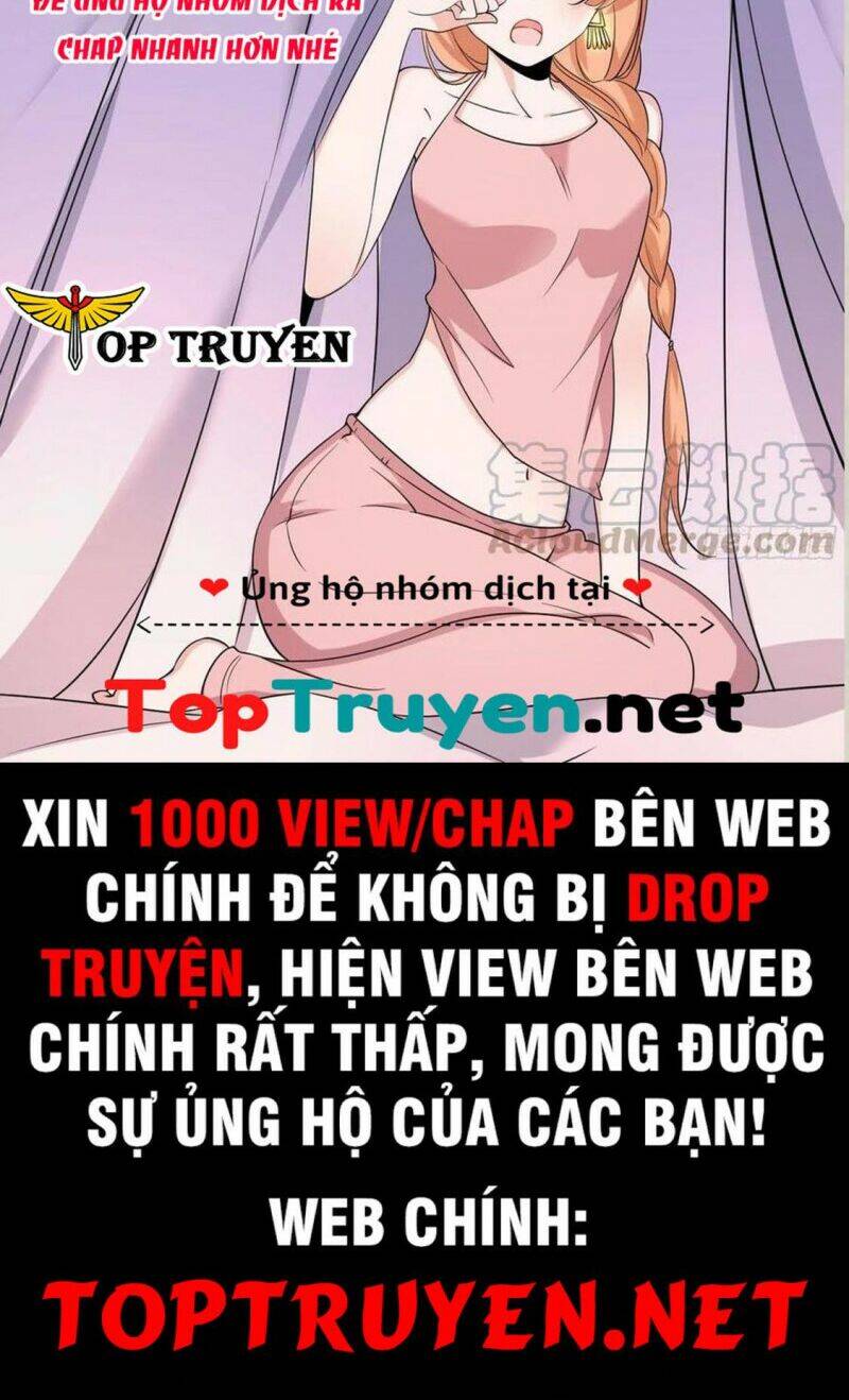 Mục Long Sư Chap 177 - Next Chap 178