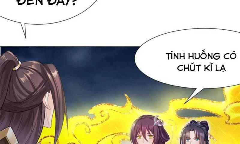 Mục Long Sư Chap 179 - Next Chap 180