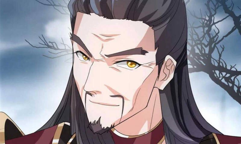 Mục Long Sư Chap 179 - Next Chap 180