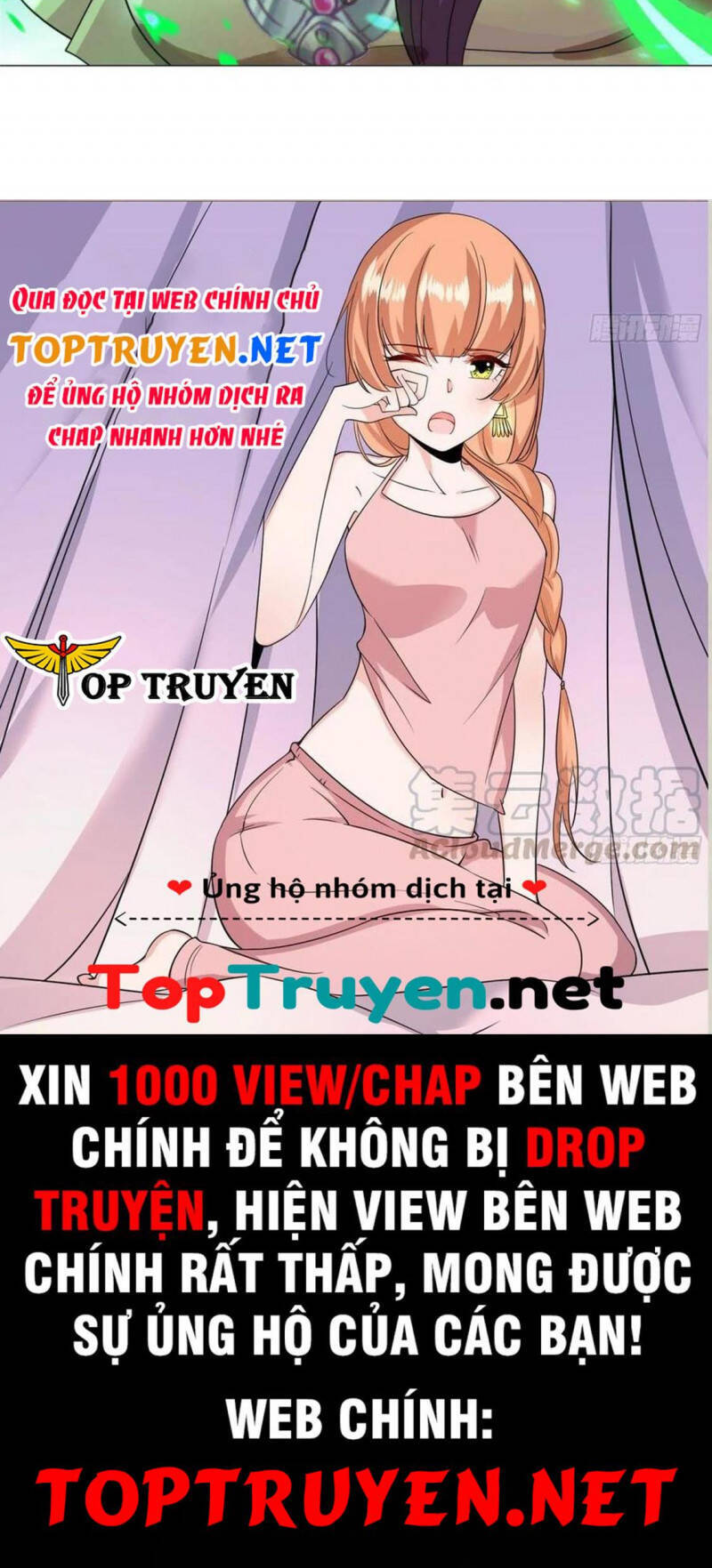 Mục Long Sư Chap 179 - Next Chap 180