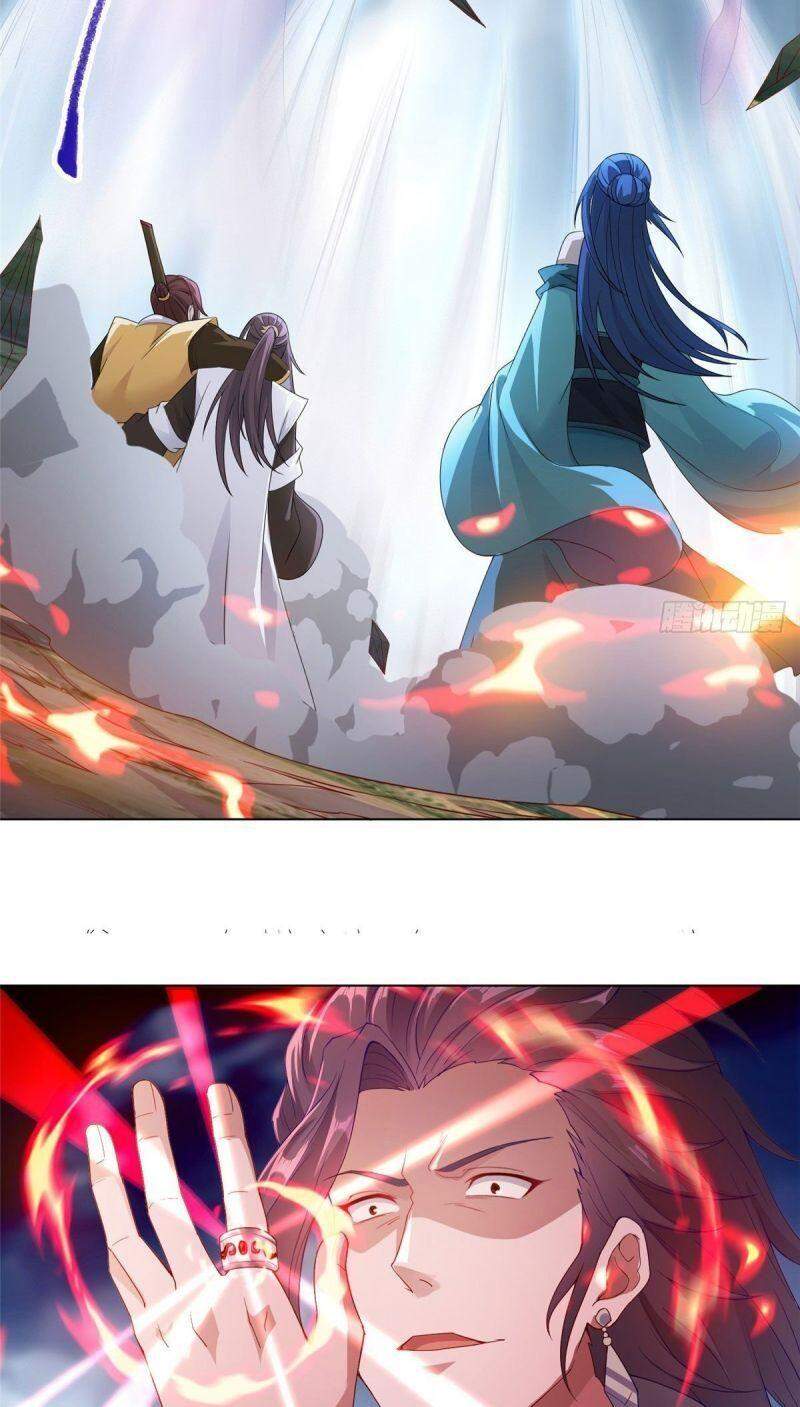 Mục Long Sư Chap 18 - Next Chap 19