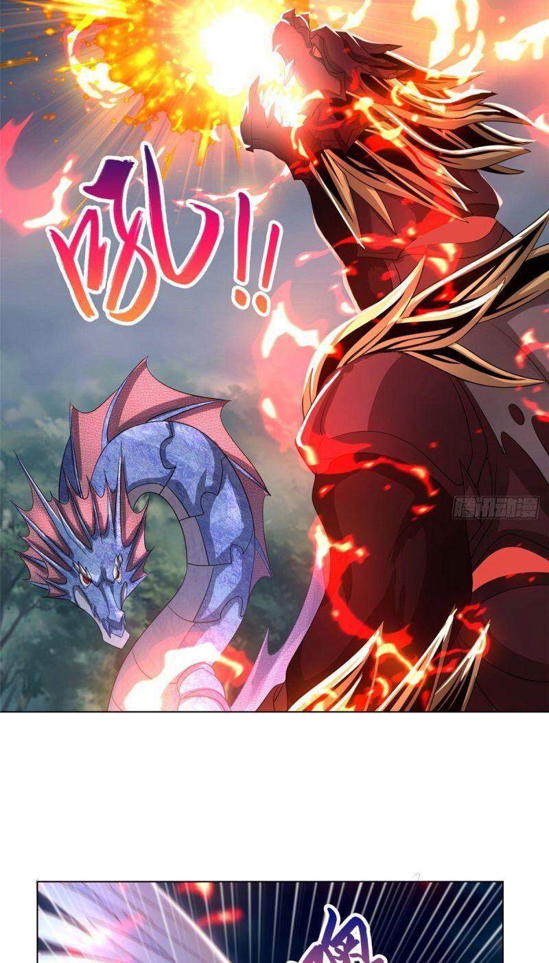 Mục Long Sư Chap 18 - Next Chap 19