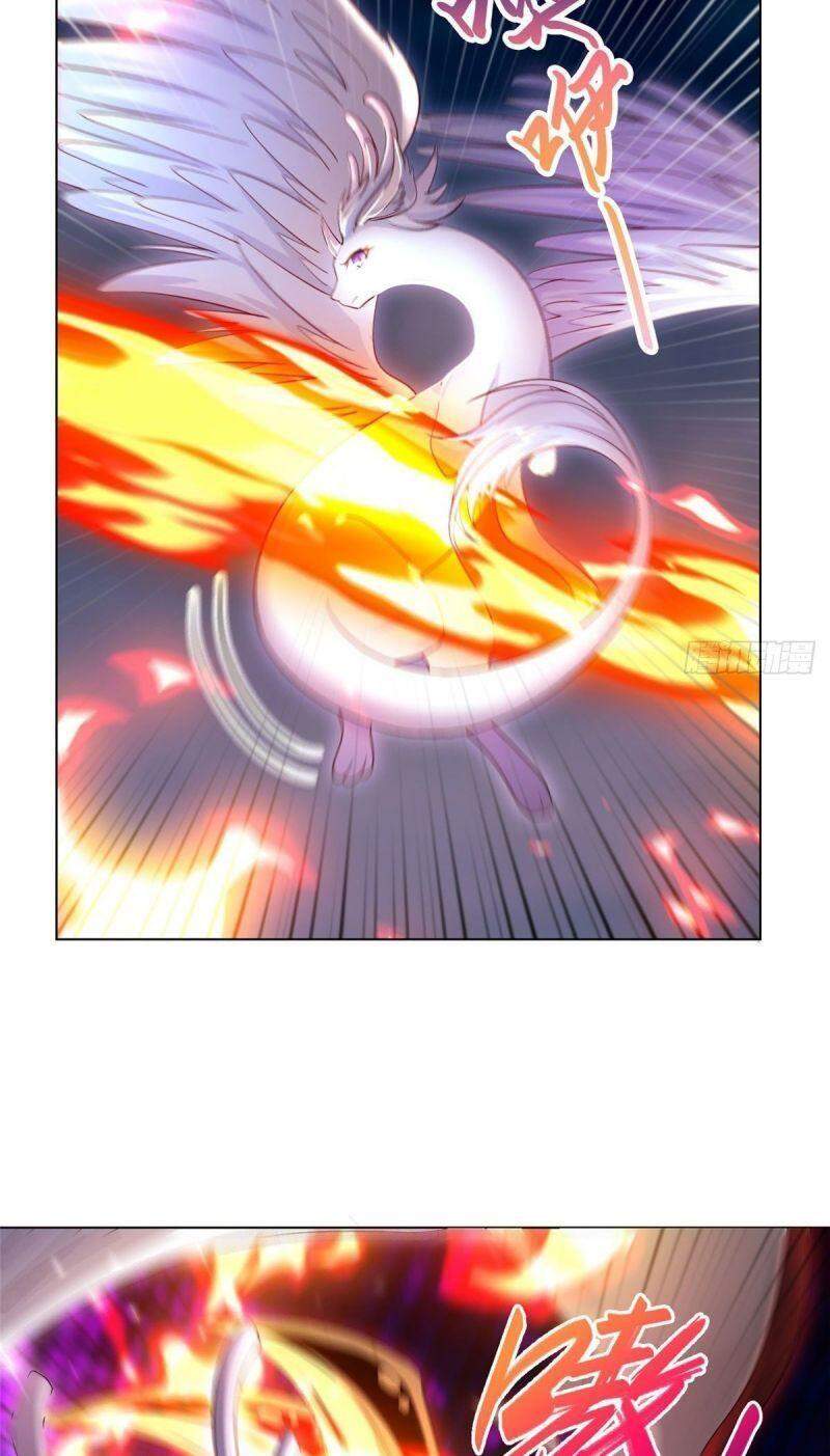 Mục Long Sư Chap 18 - Next Chap 19