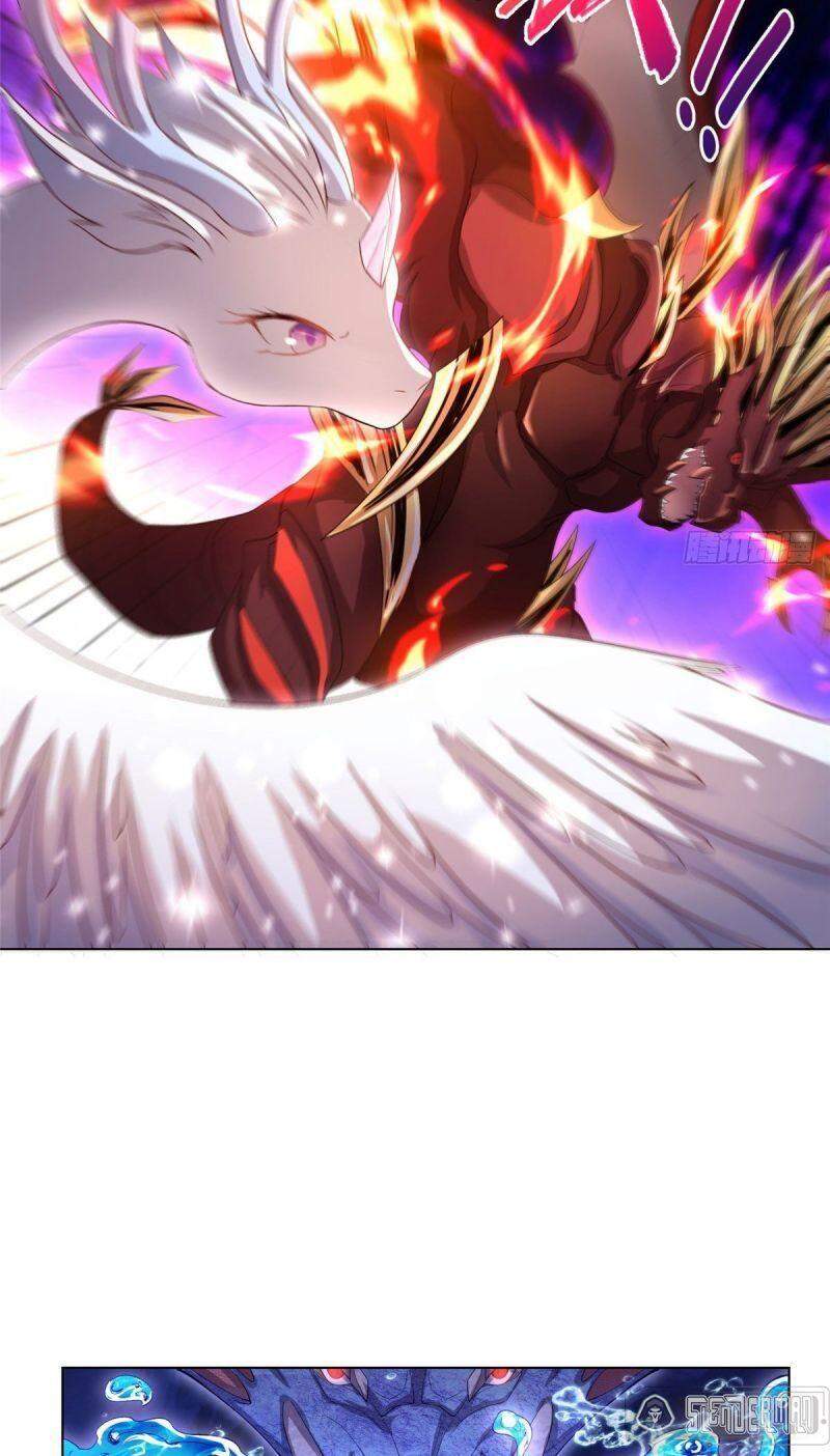 Mục Long Sư Chap 18 - Next Chap 19