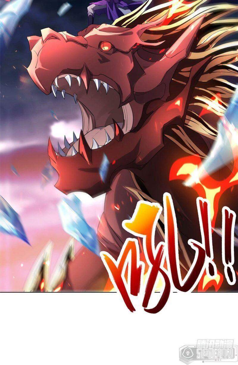 Mục Long Sư Chap 18 - Next Chap 19